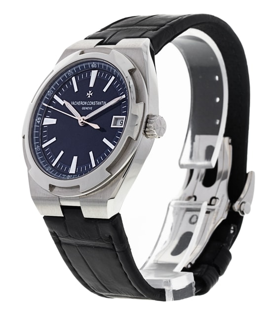 Vacheron Constantin Overseas 4500V/110A-B128 Image 2